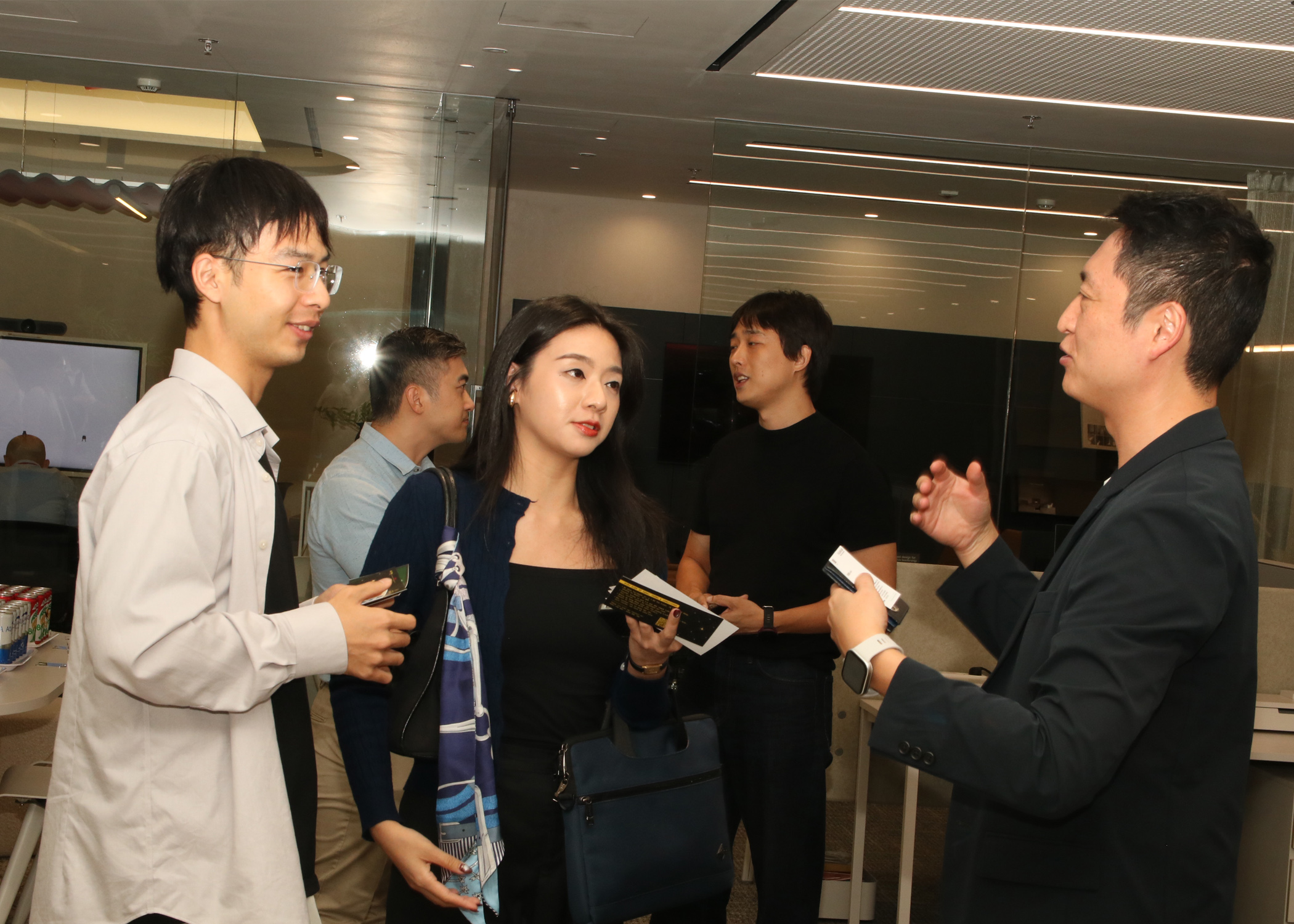 Event Gallery